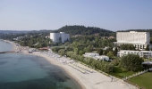 ATHOS PALACE  - 7